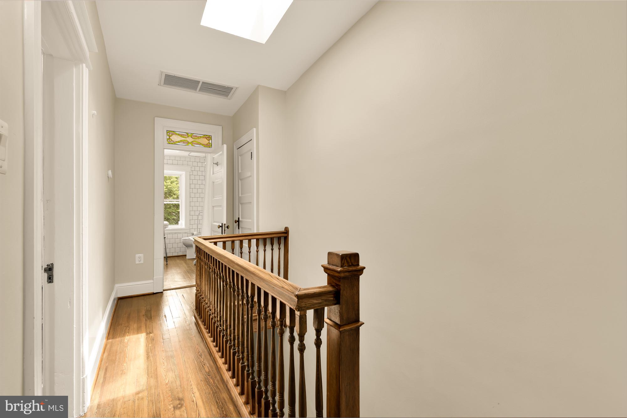 3333 18th Street Northwest Washington, DC 20010 - Photo 35 of 58