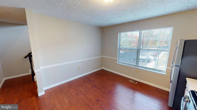 $359,900 | 2522 Regal Place, Waldorf, MD 20601