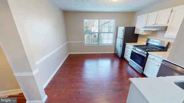 $359,900 | 2522 Regal Place, Waldorf, MD 20601