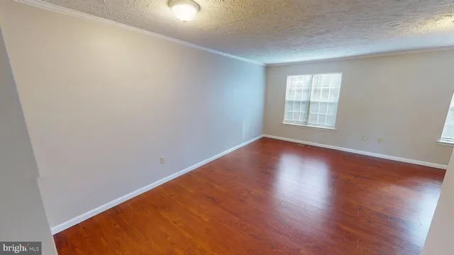 $359,900 | 2522 Regal Place, Waldorf, MD 20601