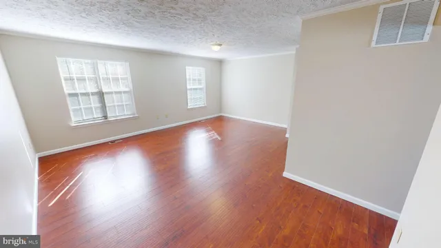 $359,900 | 2522 Regal Place, Waldorf, MD 20601