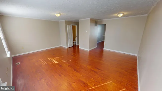 $359,900 | 2522 Regal Place, Waldorf, MD 20601