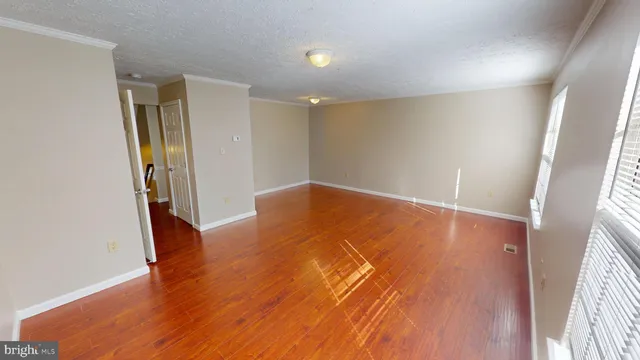 $359,900 | 2522 Regal Place, Waldorf, MD 20601