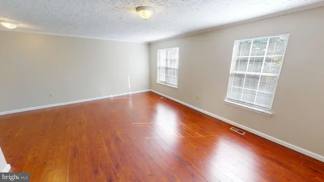 $359,900 | 2522 Regal Place, Waldorf, MD 20601