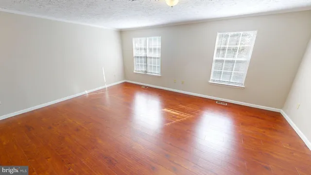 $359,900 | 2522 Regal Place, Waldorf, MD 20601