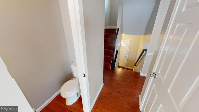 $359,900 | 2522 Regal Place, Waldorf, MD 20601