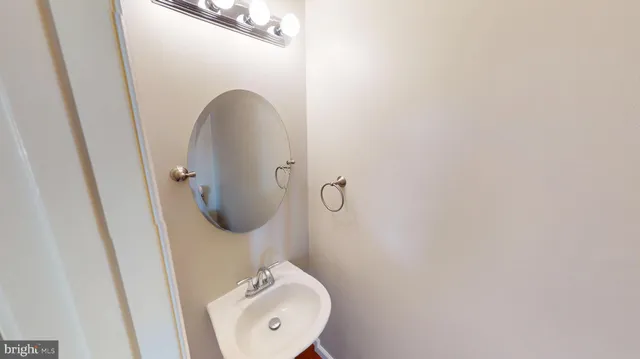 $359,900 | 2522 Regal Place, Waldorf, MD 20601