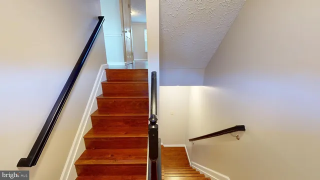 $359,900 | 2522 Regal Place, Waldorf, MD 20601