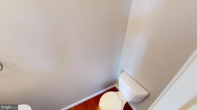 $359,900 | 2522 Regal Place, Waldorf, MD 20601