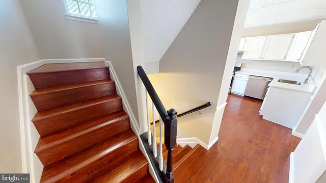 $359,900 | 2522 Regal Place, Waldorf, MD 20601