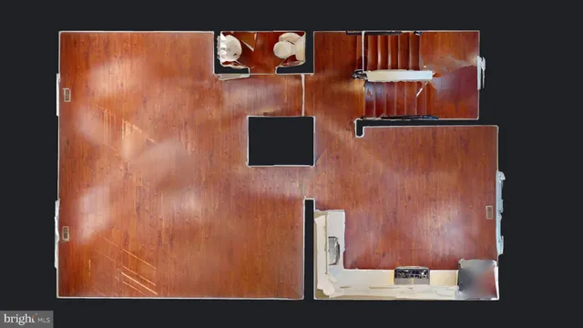 $359,900 | 2522 Regal Place, Waldorf, MD 20601