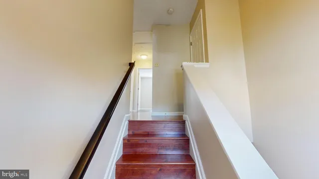 $359,900 | 2522 Regal Place, Waldorf, MD 20601