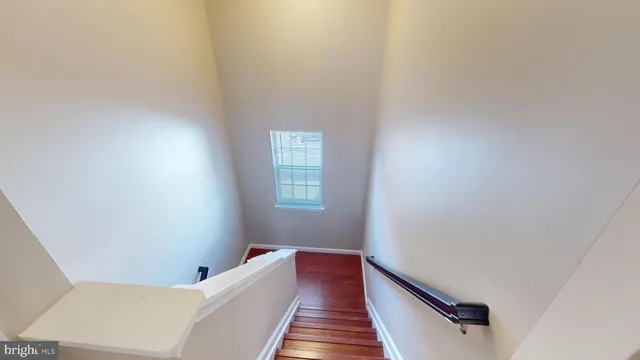 $359,900 | 2522 Regal Place, Waldorf, MD 20601