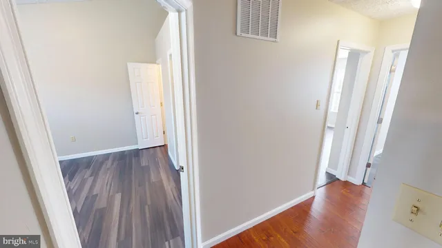 $359,900 | 2522 Regal Place, Waldorf, MD 20601