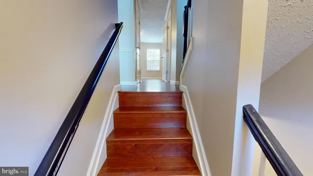 $359,900 | 2522 Regal Place, Waldorf, MD 20601