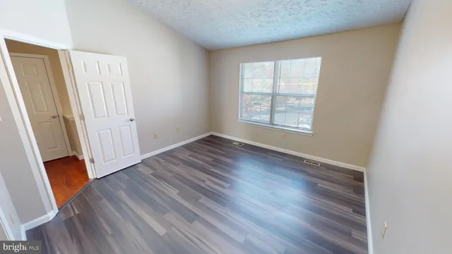 $359,900 | 2522 Regal Place, Waldorf, MD 20601