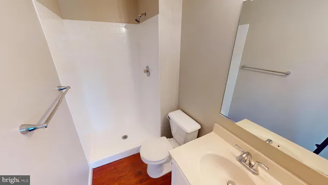 $359,900 | 2522 Regal Place, Waldorf, MD 20601