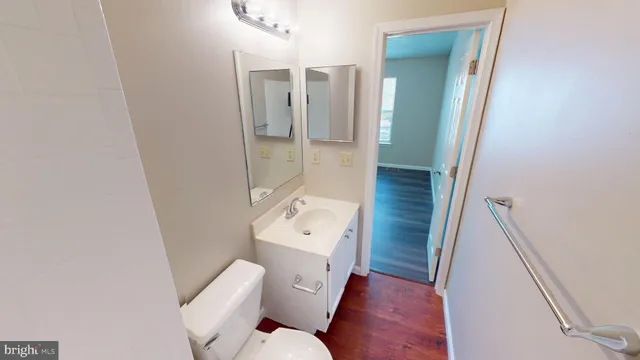 $359,900 | 2522 Regal Place, Waldorf, MD 20601