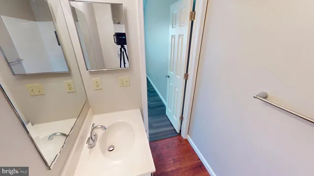 $359,900 | 2522 Regal Place, Waldorf, MD 20601