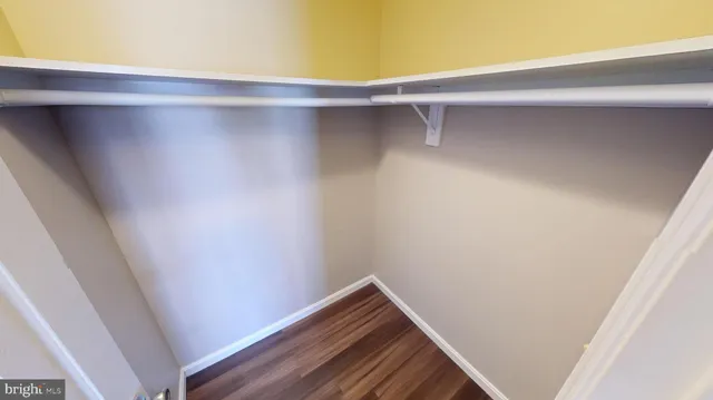 $359,900 | 2522 Regal Place, Waldorf, MD 20601