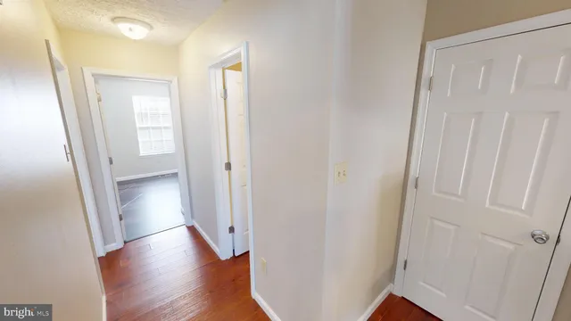 $359,900 | 2522 Regal Place, Waldorf, MD 20601