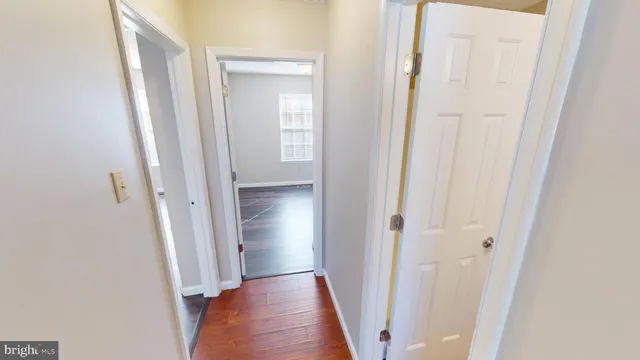 $359,900 | 2522 Regal Place, Waldorf, MD 20601