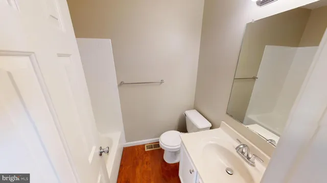 $359,900 | 2522 Regal Place, Waldorf, MD 20601