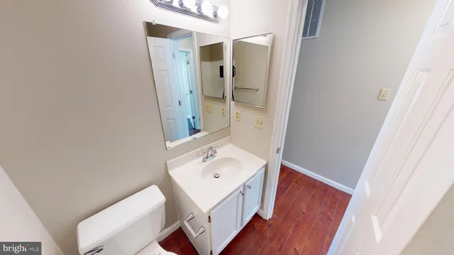 $359,900 | 2522 Regal Place, Waldorf, MD 20601