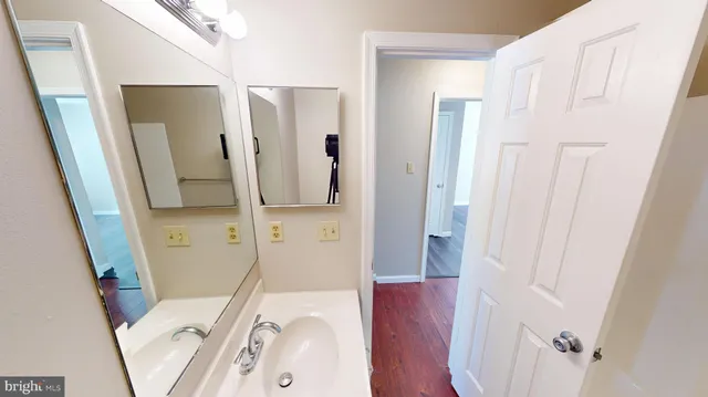 $359,900 | 2522 Regal Place, Waldorf, MD 20601