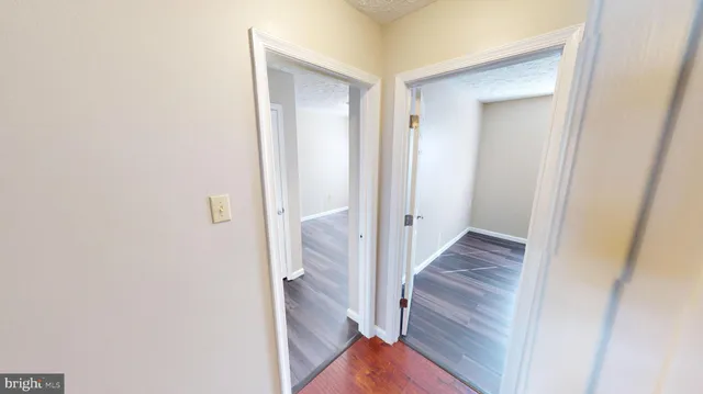 $359,900 | 2522 Regal Place, Waldorf, MD 20601