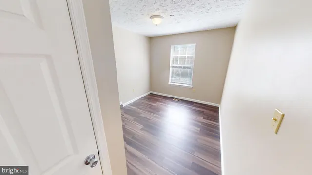 $359,900 | 2522 Regal Place, Waldorf, MD 20601