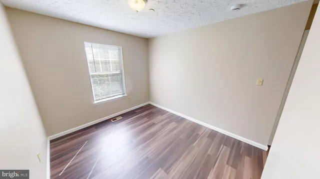 $359,900 | 2522 Regal Place, Waldorf, MD 20601