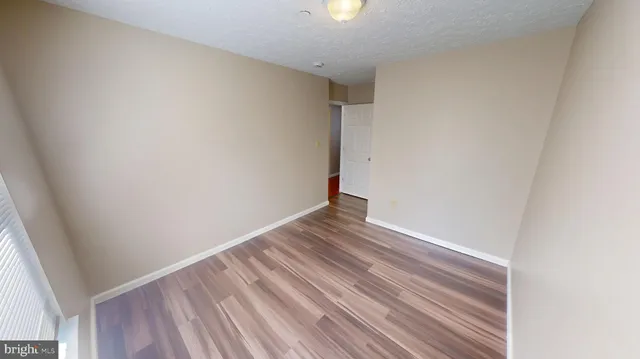 $359,900 | 2522 Regal Place, Waldorf, MD 20601