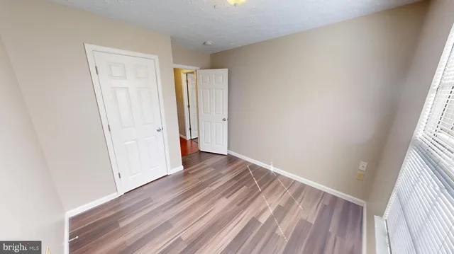 $359,900 | 2522 Regal Place, Waldorf, MD 20601