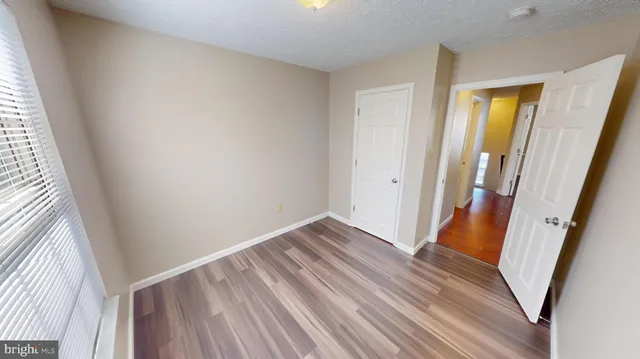 $359,900 | 2522 Regal Place, Waldorf, MD 20601