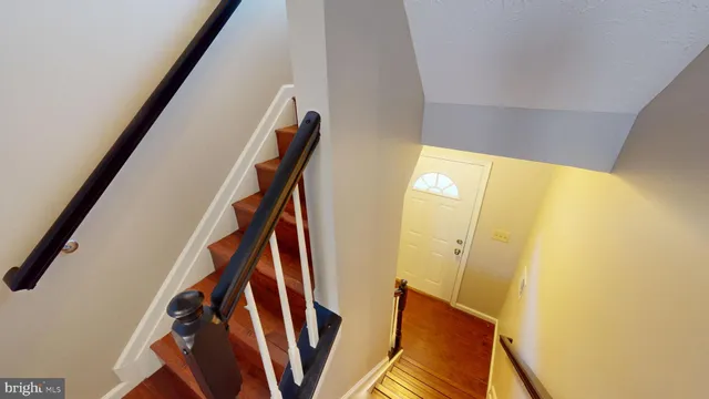 $359,900 | 2522 Regal Place, Waldorf, MD 20601