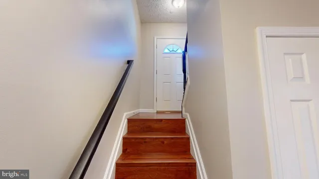 $359,900 | 2522 Regal Place, Waldorf, MD 20601