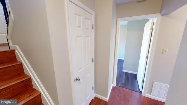 $359,900 | 2522 Regal Place, Waldorf, MD 20601