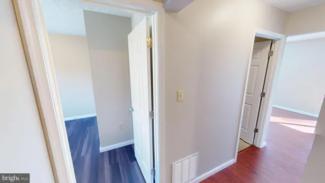 $359,900 | 2522 Regal Place, Waldorf, MD 20601