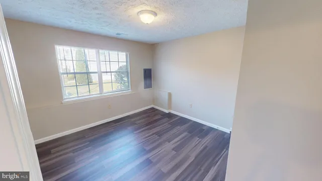 $359,900 | 2522 Regal Place, Waldorf, MD 20601