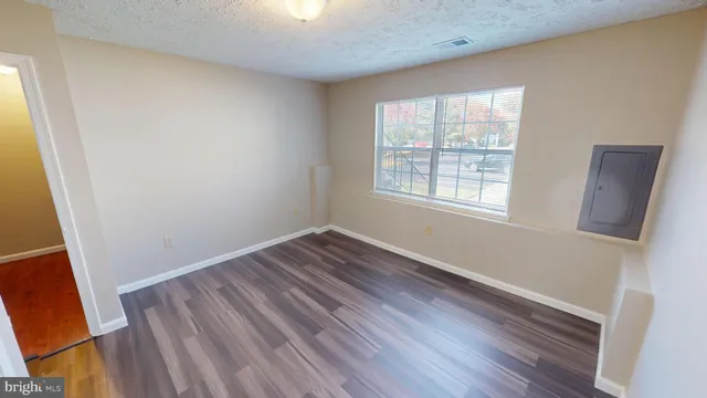 $359,900 | 2522 Regal Place, Waldorf, MD 20601