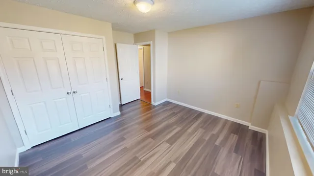 $359,900 | 2522 Regal Place, Waldorf, MD 20601