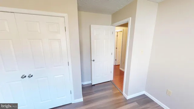 $359,900 | 2522 Regal Place, Waldorf, MD 20601