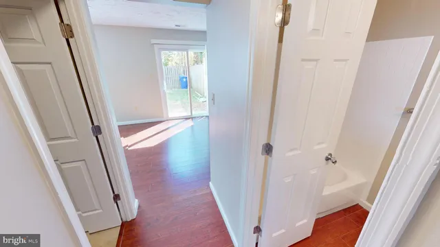 $359,900 | 2522 Regal Place, Waldorf, MD 20601