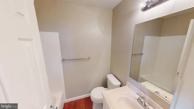 $359,900 | 2522 Regal Place, Waldorf, MD 20601