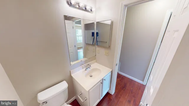 $359,900 | 2522 Regal Place, Waldorf, MD 20601