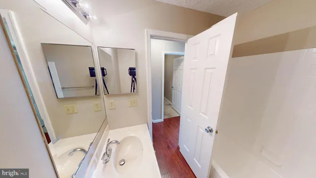 $359,900 | 2522 Regal Place, Waldorf, MD 20601