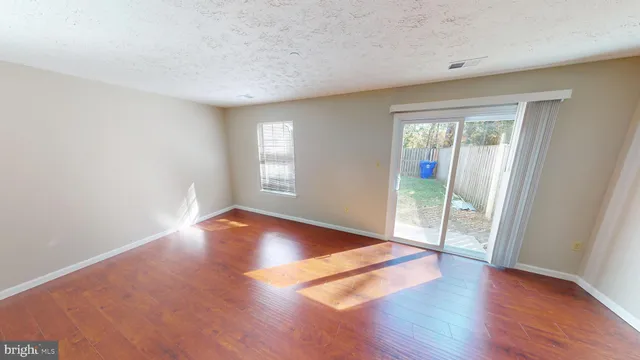 $359,900 | 2522 Regal Place, Waldorf, MD 20601