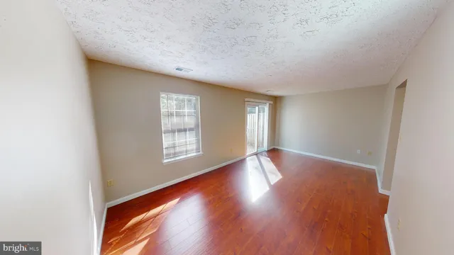 $359,900 | 2522 Regal Place, Waldorf, MD 20601