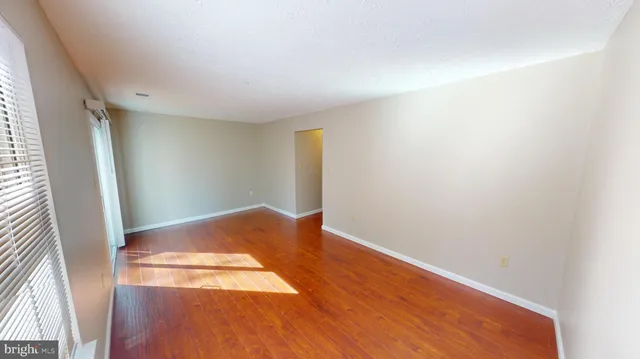 $359,900 | 2522 Regal Place, Waldorf, MD 20601